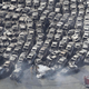 Image for article titled Japan's Devastating Earthquake: What We Know And How You Can Help